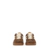 SNEAKER "COOL"