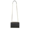 SHOULDER BAG "FLEMING" SMALL