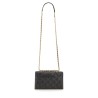 SHOULDER BAG "FLEMING" SMALL