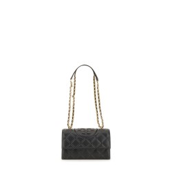 SHOULDER BAG "FLEMING" SMALL