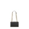 SHOULDER BAG "FLEMING" SMALL