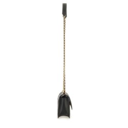 SHOULDER BAG "FLEMING" SMALL