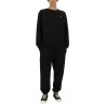 "BOKE FLOWER" SWEATSHIRT