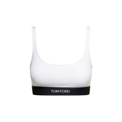BRALETTE "SIGNATURE"