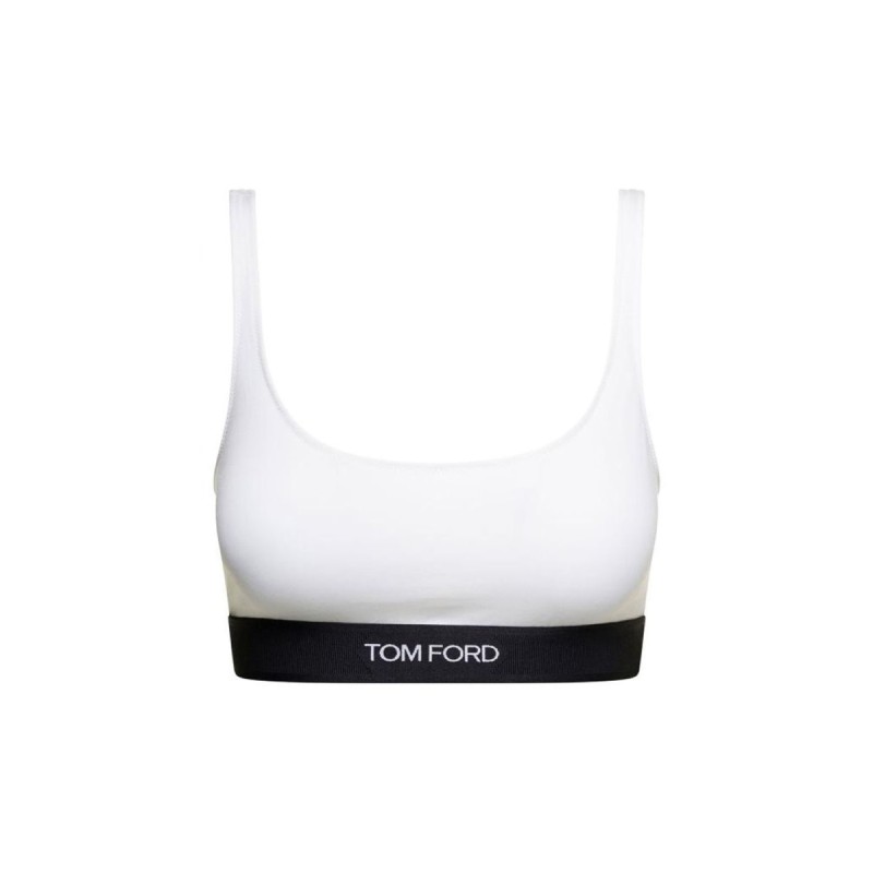 BRALETTE "SIGNATURE"