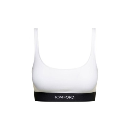 BRALETTE "SIGNATURE"