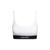 BRALETTE "SIGNATURE"