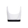 BRALETTE "SIGNATURE"