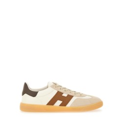 SNEAKER "COOL"