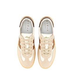 SNEAKER "COOL"