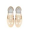 SNEAKER "COOL"
