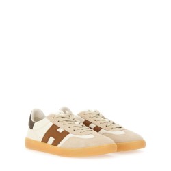 SNEAKER "COOL"