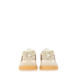 SNEAKER "COOL"