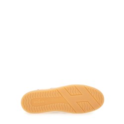 SNEAKER "COOL"