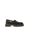 MOCCASIN "CARSON"
