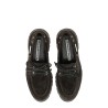 MOCCASIN "CARSON"
