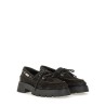 MOCCASIN "CARSON"