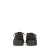 MOCCASIN "CARSON"