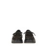 MOCCASIN "CARSON"