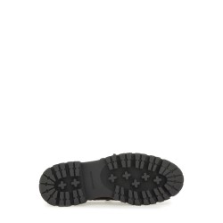 MOCCASIN "CARSON"