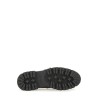 MOCCASIN "CARSON"