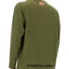 RELAXED FIT T-SHIRT