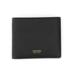 PORTAFOGLIO BIFOLD