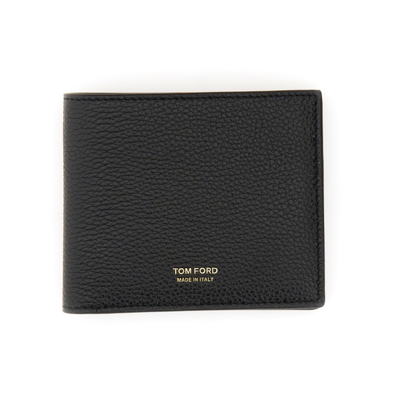PORTAFOGLIO BIFOLD