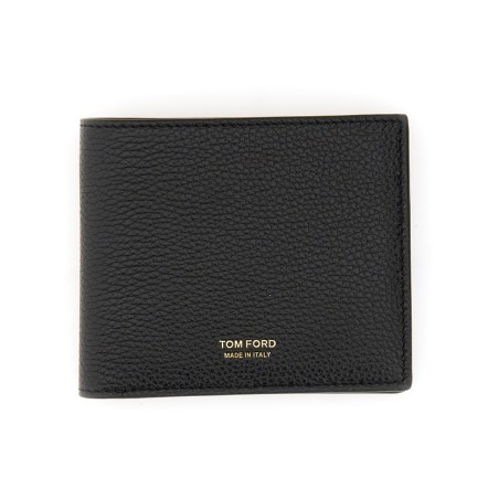 PORTAFOGLIO BIFOLD