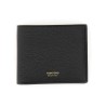 PORTAFOGLIO BIFOLD