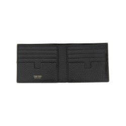PORTAFOGLIO BIFOLD