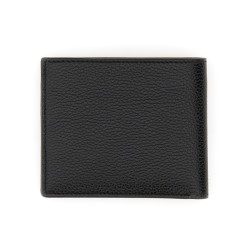 PORTAFOGLIO BIFOLD