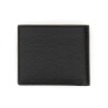 PORTAFOGLIO BIFOLD