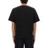"BOKE FLOWER 2.0" T-SHIRT