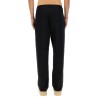 COTTON PANTS