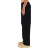 COTTON PANTS