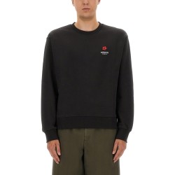 CLASSIC SWEATSHIRT.