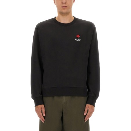 CLASSIC SWEATSHIRT.