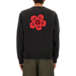 CLASSIC SWEATSHIRT.
