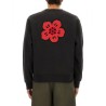 CLASSIC SWEATSHIRT.