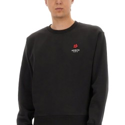 CLASSIC SWEATSHIRT.