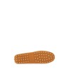 LEATHER "GOMMINO" LOAFER