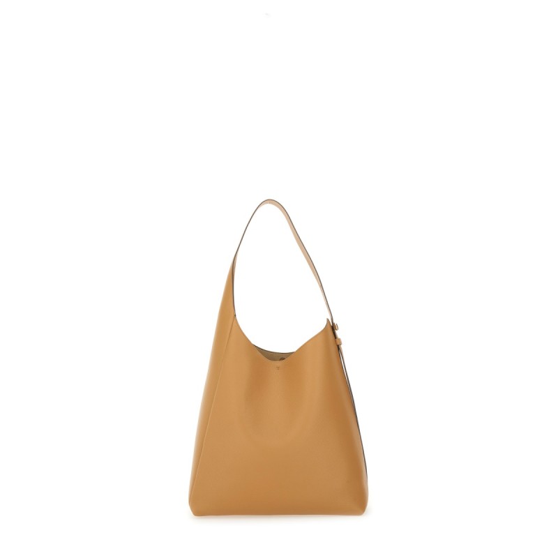 HOBO BAG "ROMY"