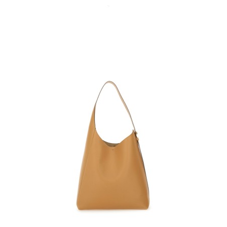 HOBO BAG "ROMY"