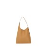 HOBO BAG "ROMY"