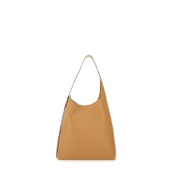 HOBO BAG "ROMY"