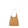 HOBO BAG "ROMY"