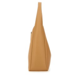 HOBO BAG "ROMY"
