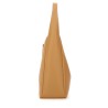 HOBO BAG "ROMY"