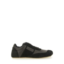 "ANATOMIC" SNEAKER
